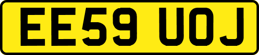EE59UOJ