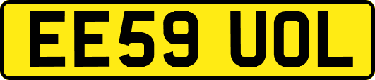 EE59UOL
