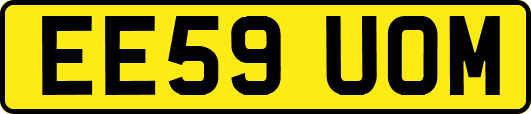 EE59UOM