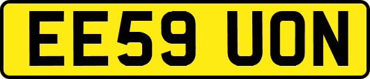 EE59UON