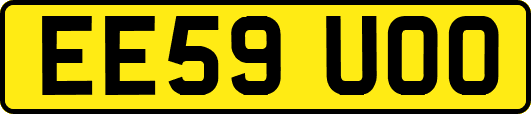 EE59UOO