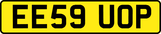 EE59UOP
