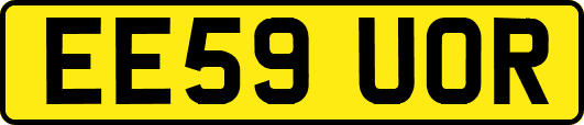 EE59UOR