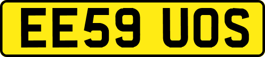 EE59UOS