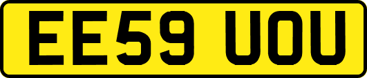 EE59UOU