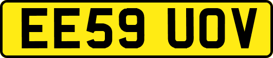 EE59UOV