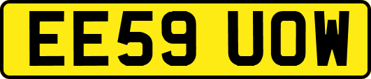 EE59UOW