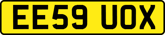 EE59UOX
