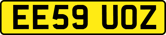 EE59UOZ