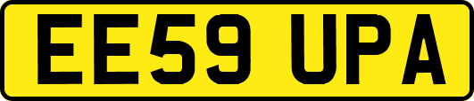 EE59UPA