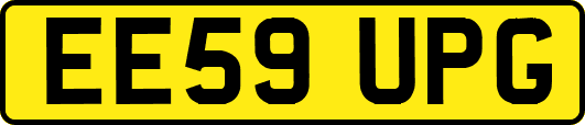 EE59UPG