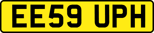 EE59UPH