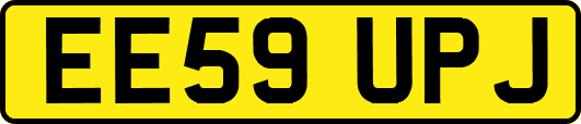 EE59UPJ