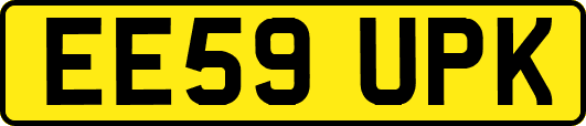 EE59UPK