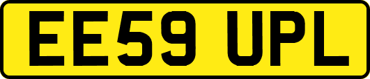 EE59UPL