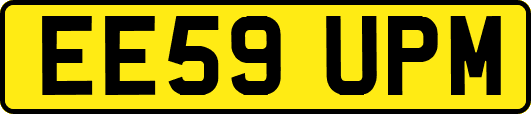 EE59UPM