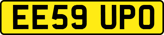 EE59UPO