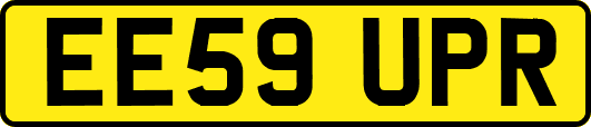 EE59UPR