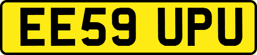 EE59UPU