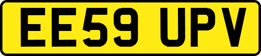EE59UPV