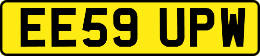 EE59UPW