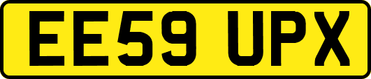 EE59UPX