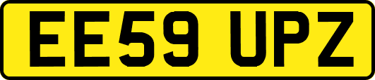 EE59UPZ