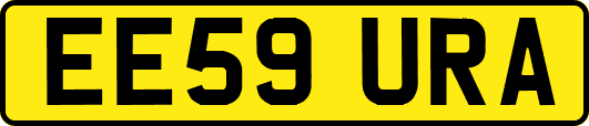 EE59URA