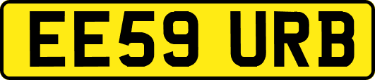EE59URB