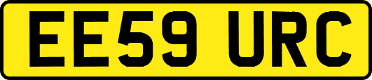 EE59URC