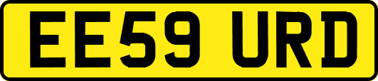 EE59URD