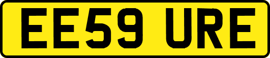 EE59URE