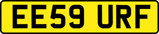 EE59URF