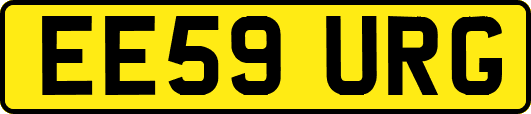 EE59URG