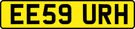 EE59URH