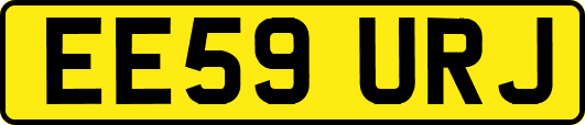 EE59URJ
