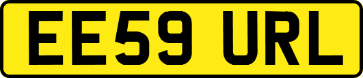 EE59URL