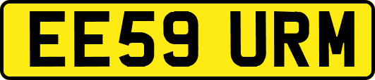 EE59URM