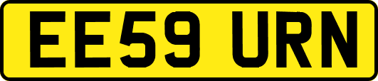 EE59URN