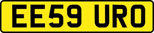 EE59URO