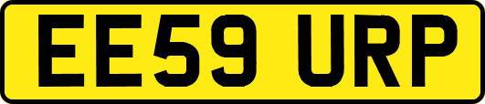 EE59URP