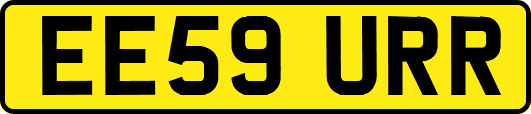 EE59URR