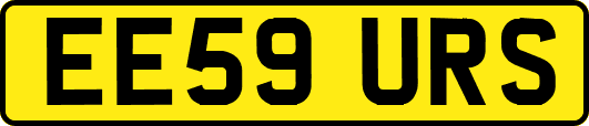 EE59URS