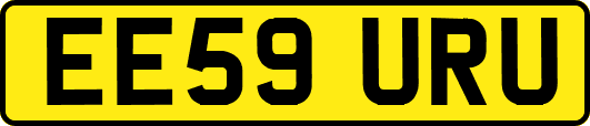 EE59URU