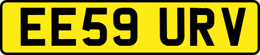 EE59URV