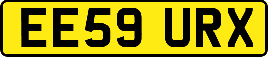 EE59URX
