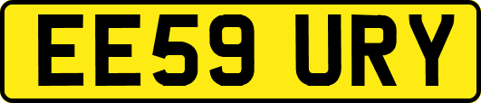 EE59URY