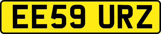 EE59URZ