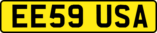 EE59USA