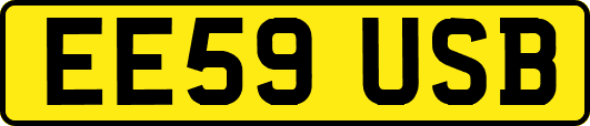 EE59USB
